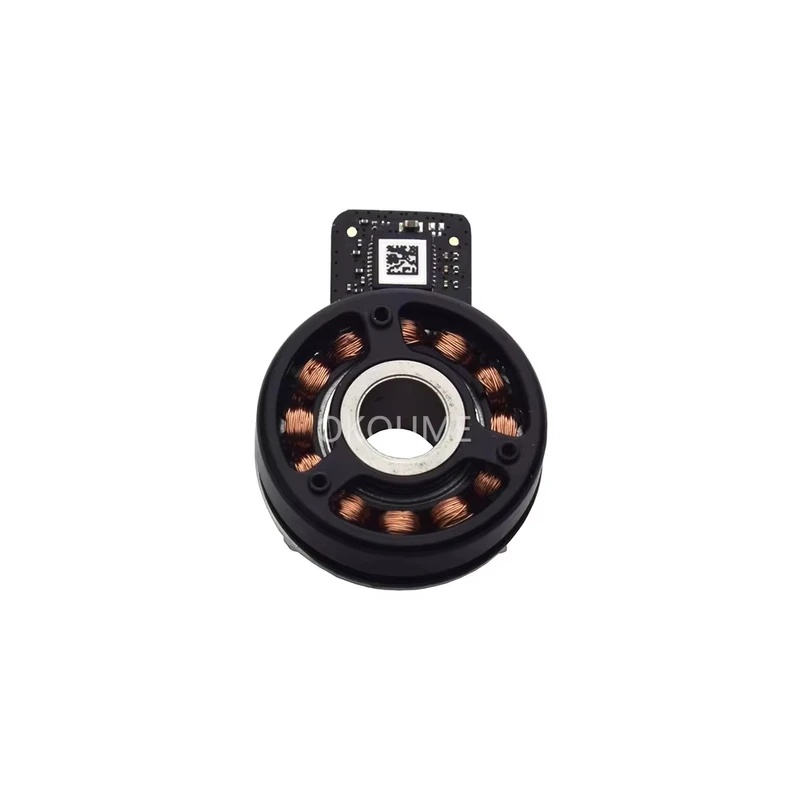Silnik Yaw do DJI Mavic 3 Pro, – Divot Repair Tool recenzja i cena