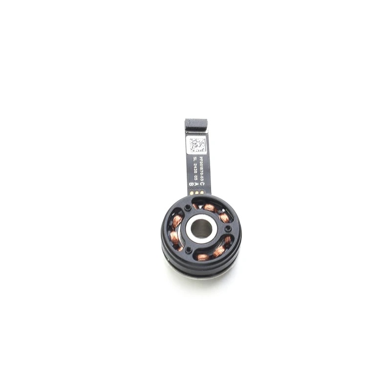 Silnik Yaw do DJI Mavic 3 Pro, – Divot Repair Tool recenzja i cena