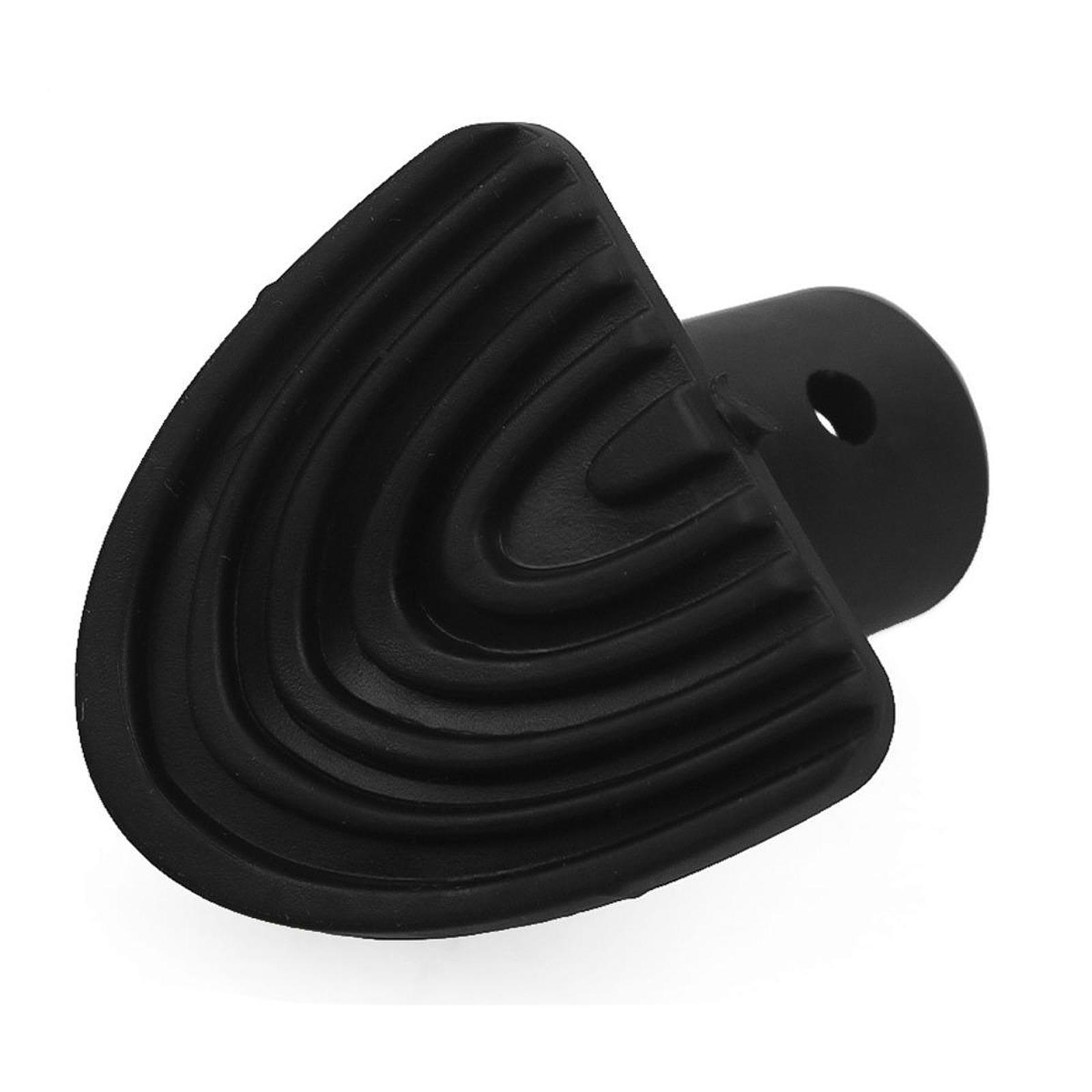 4 sztuki nóżek zamiennych do s – Golf Bag Stand Cart recenzja i cena