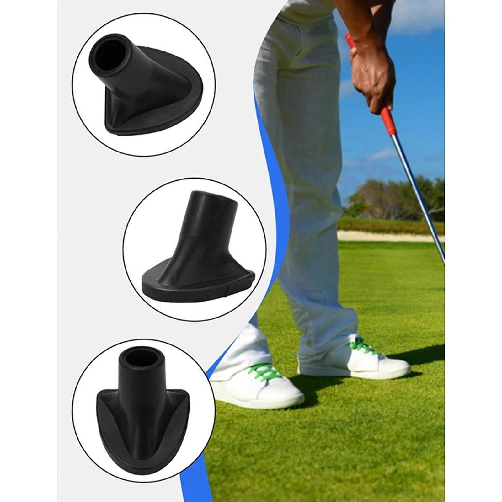 4 sztuki nóżek zamiennych do s – Golf Bag Stand Cart recenzja i cena