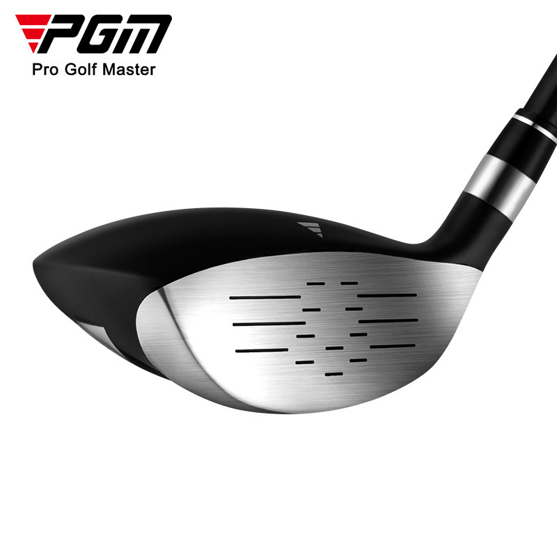 PGM Męski Tytanowy Driver o Wy – Driver Golf Titanium recenzja i cena