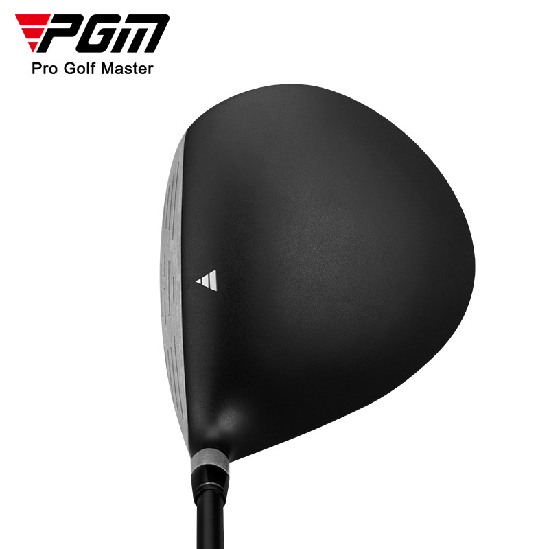 PGM Męski Tytanowy Driver o Wy – Driver Golf Titanium recenzja i cena