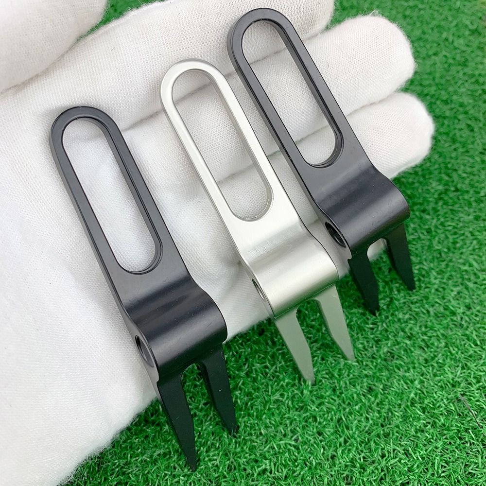 Narzędzie do naprawy divotów g – Divot Repair Tool recenzja i cena