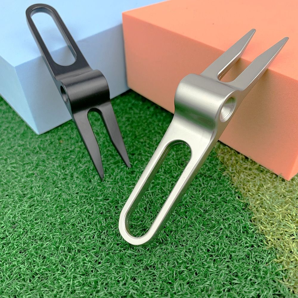 Narzędzie do naprawy divotów g – Divot Repair Tool recenzja i cena