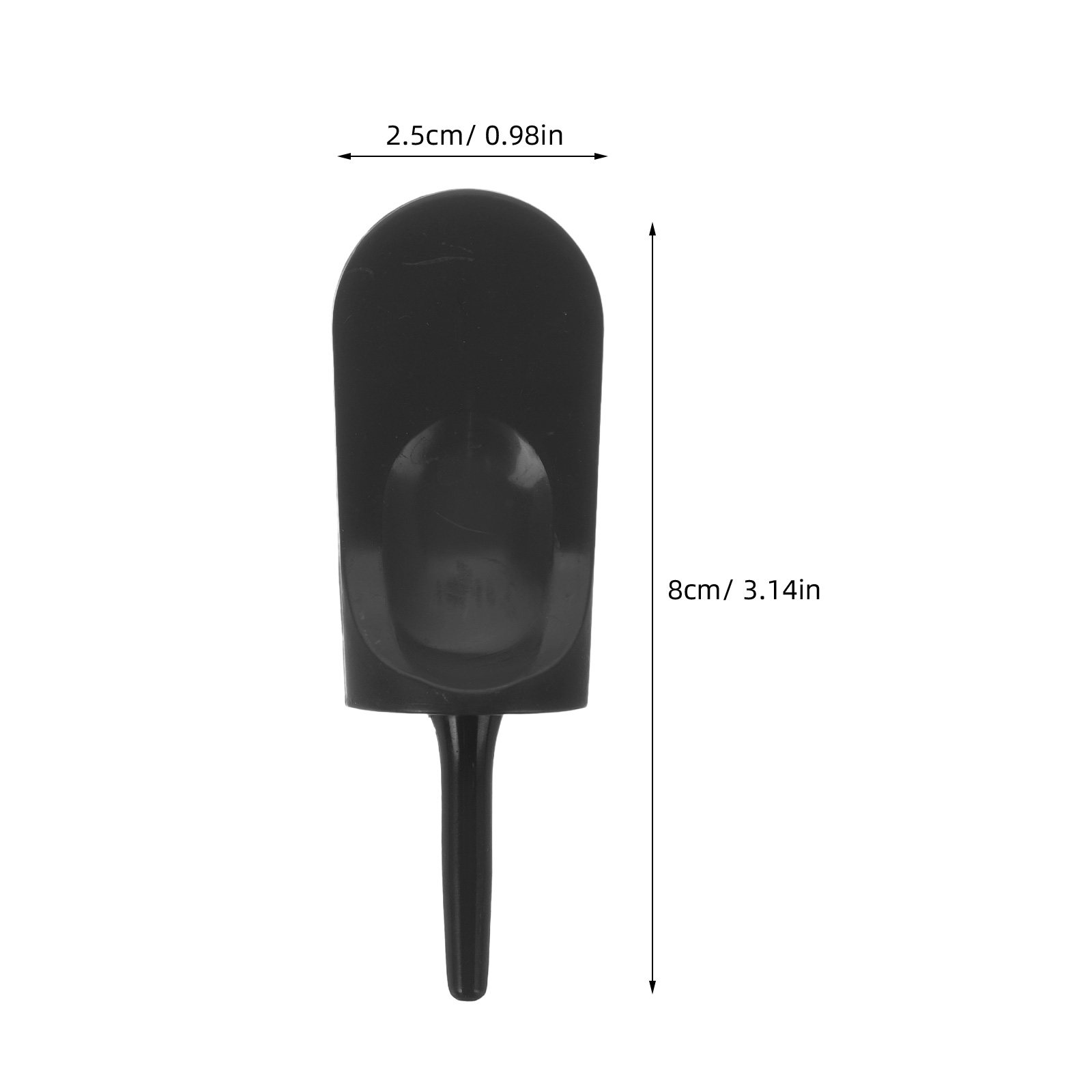 5 szt. przenośnych plastikowyc – Divot Repair Tool recenzja i cena