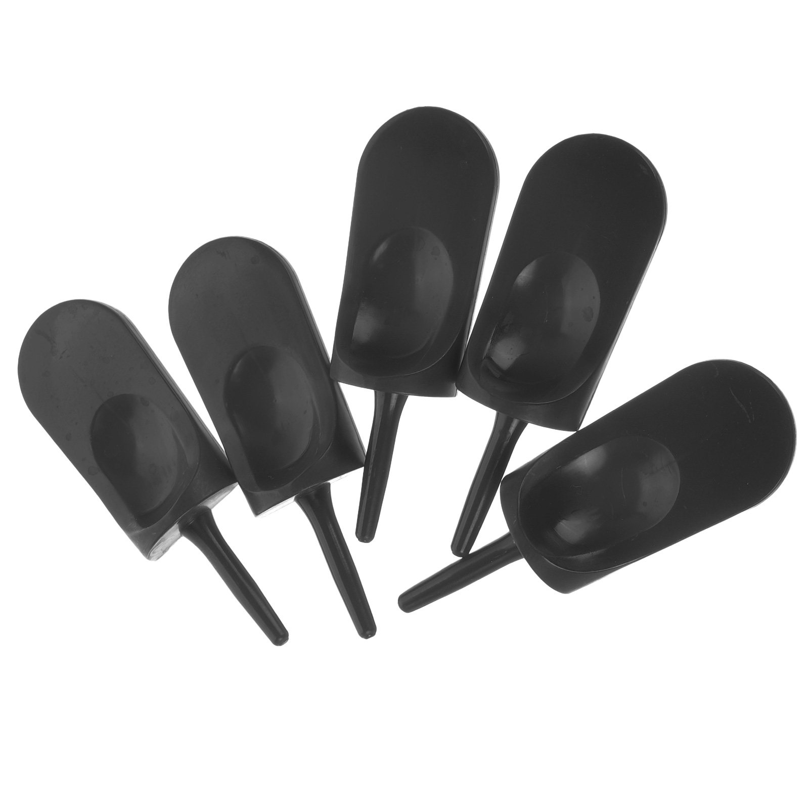 5 szt. przenośnych plastikowyc – Divot Repair Tool recenzja i cena
