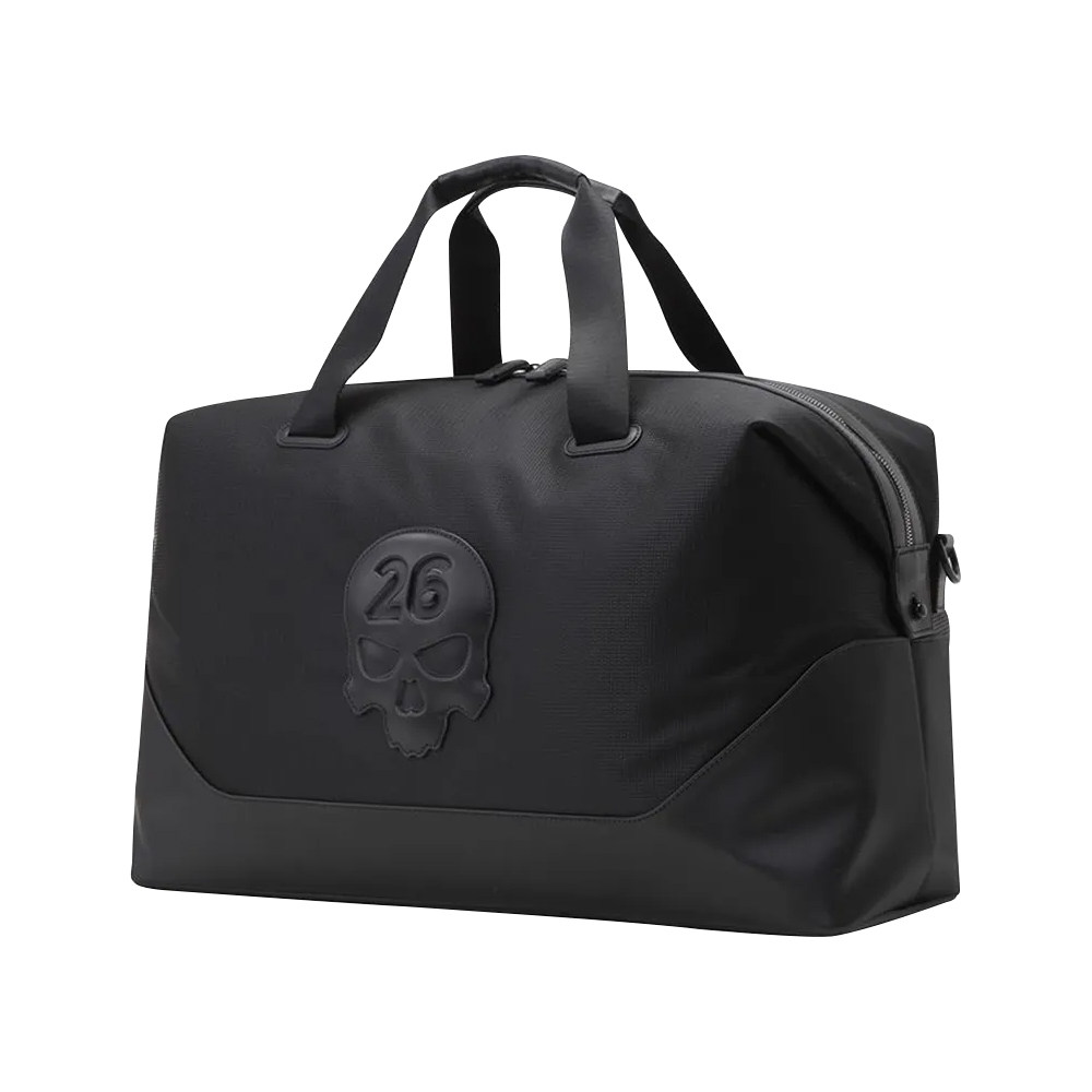 Torba golfowa o dużej pojemnoś – Golf Equipment Bag recenzja i cena